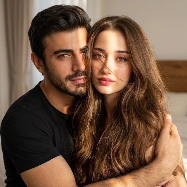 @araftairan