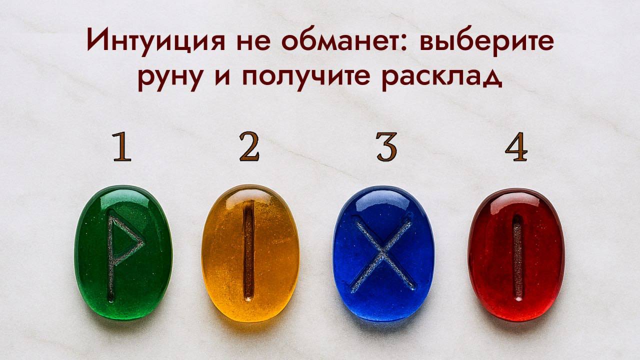 Мира | Руны и род