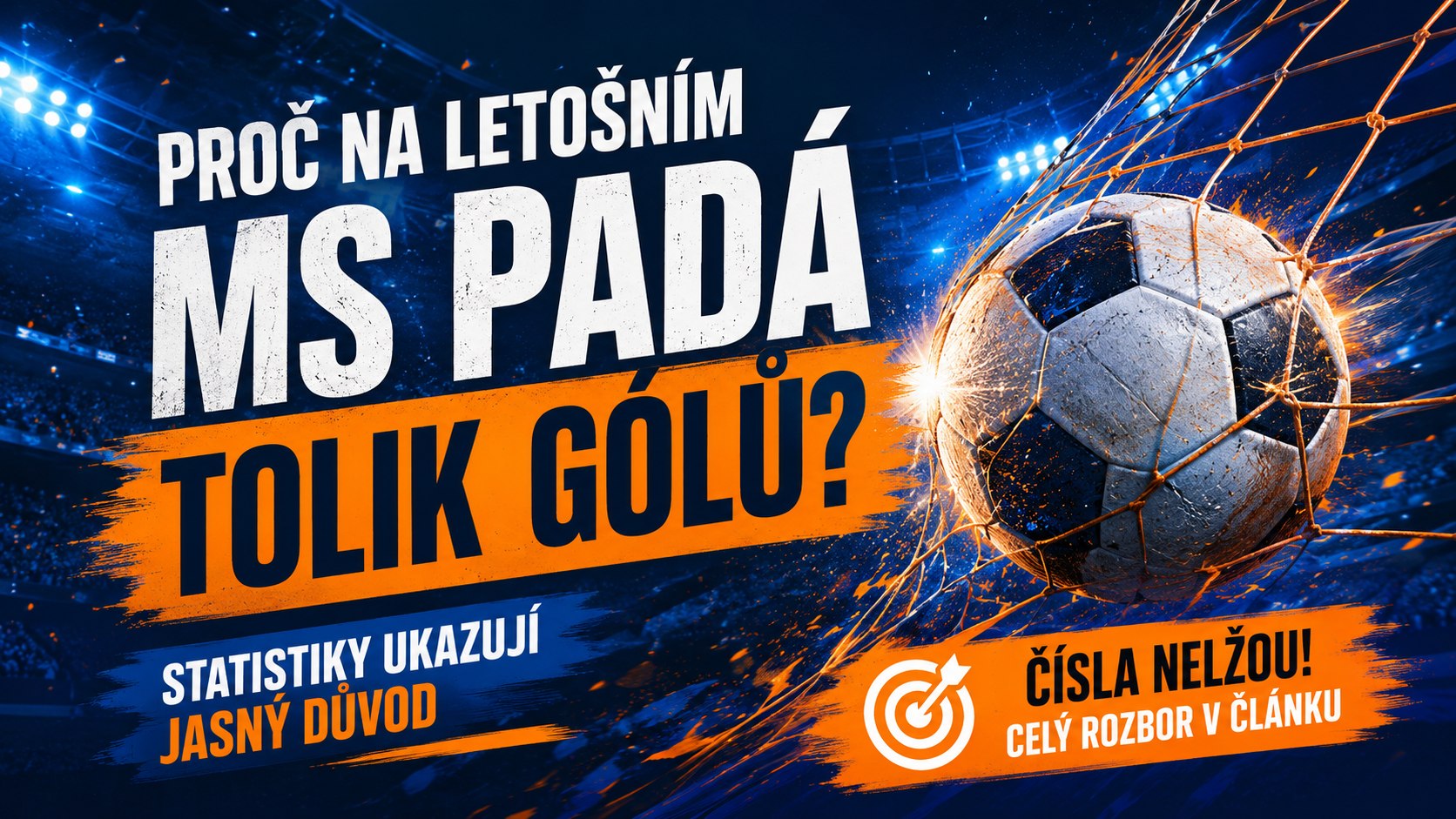 Komunita Tiperů CZ/SK