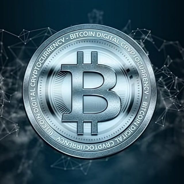 @crypto_wealth_horizonm