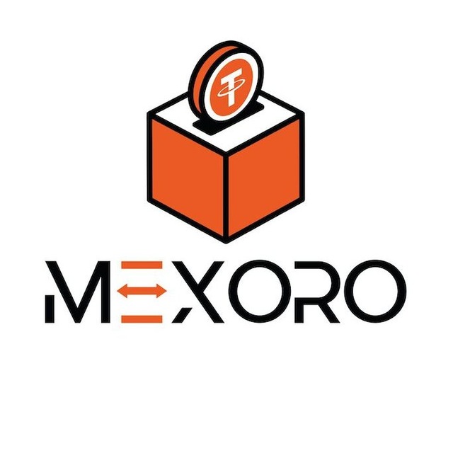 @mexoro_trading