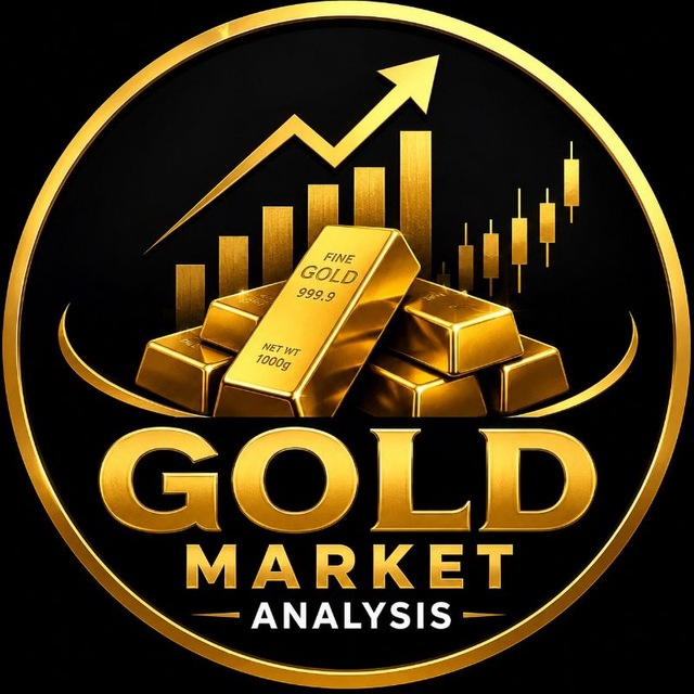@goldmarketanaylsispro