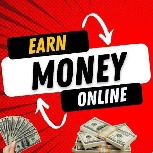 @tradingtipsh4