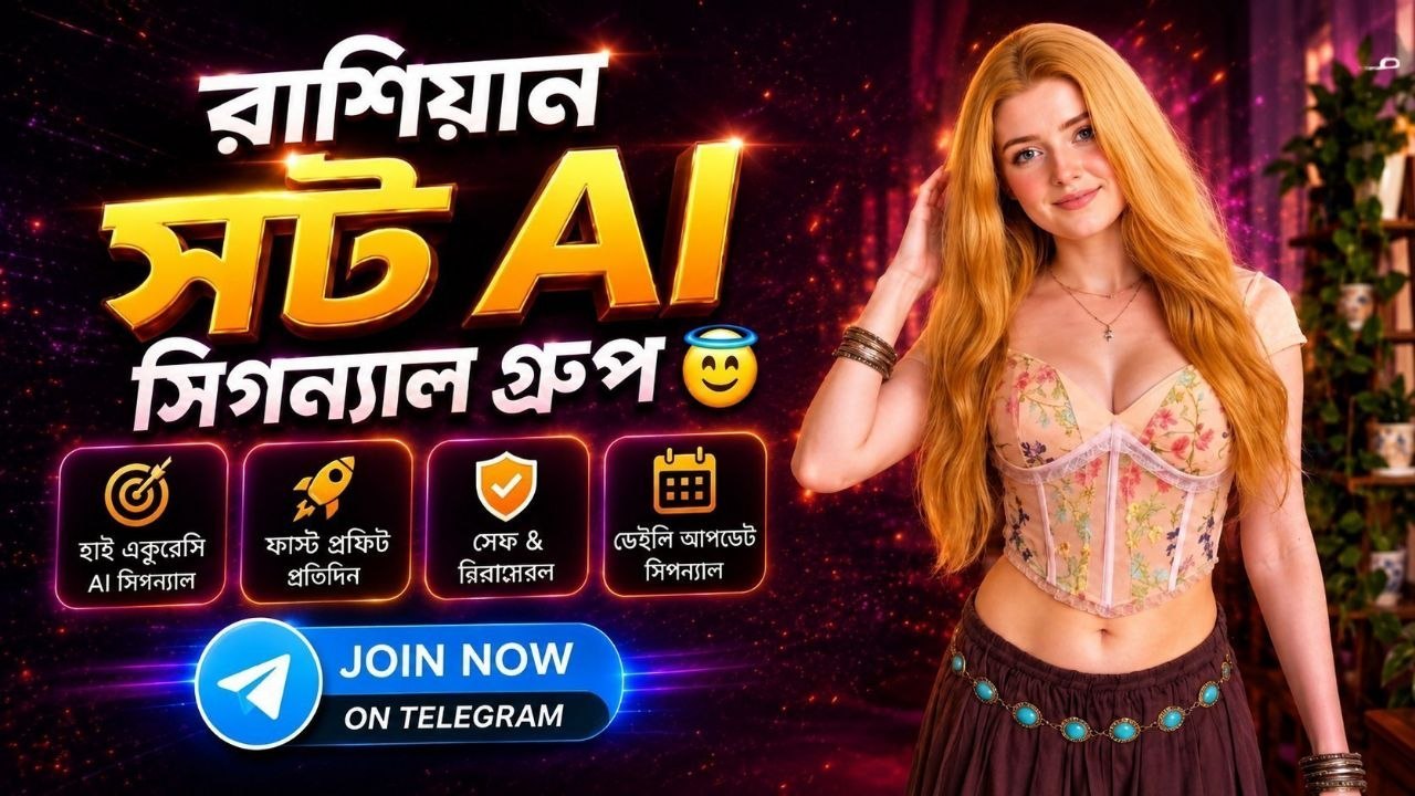 𝗔𝗖 𝗧𝗥𝗔𝗗𝗘𝗥 𝗖𝗢𝗠𝗠𝗨𝗡𝗜𝗧𝗬