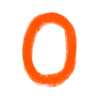0️⃣