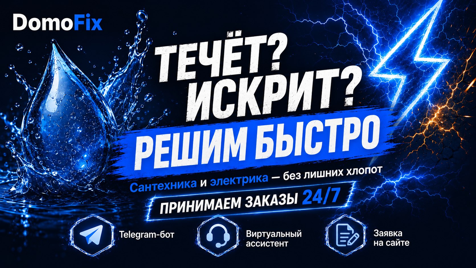Афиша | Прага | Чехия