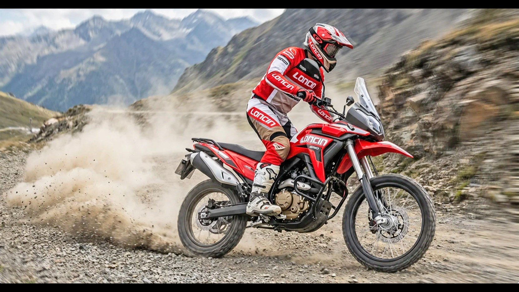 loncin.pro