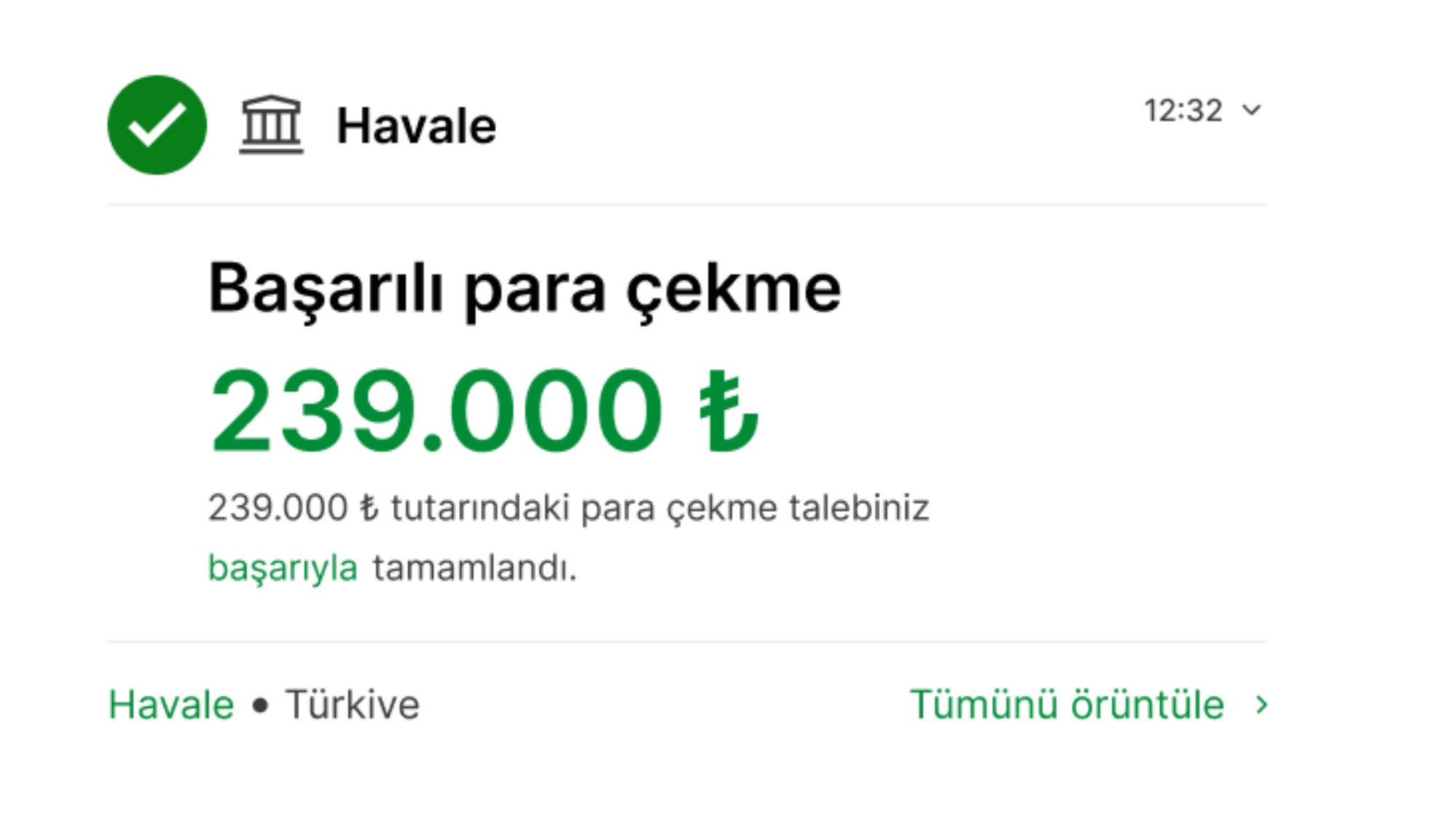 marketingtool