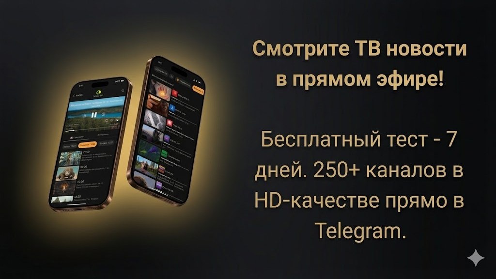 OTTCLUB APP