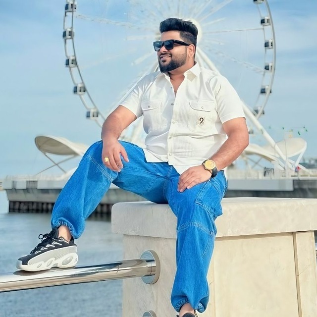 @aamirbhaiofficial