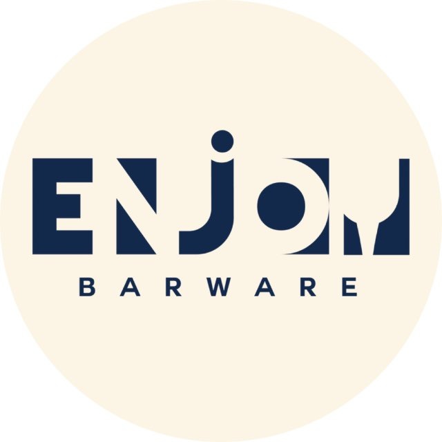 @enjoy_barware