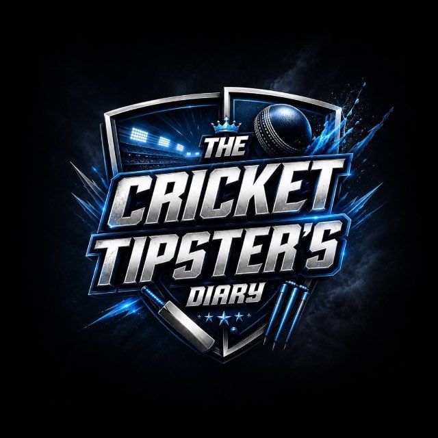@thecrickettipstersdiary