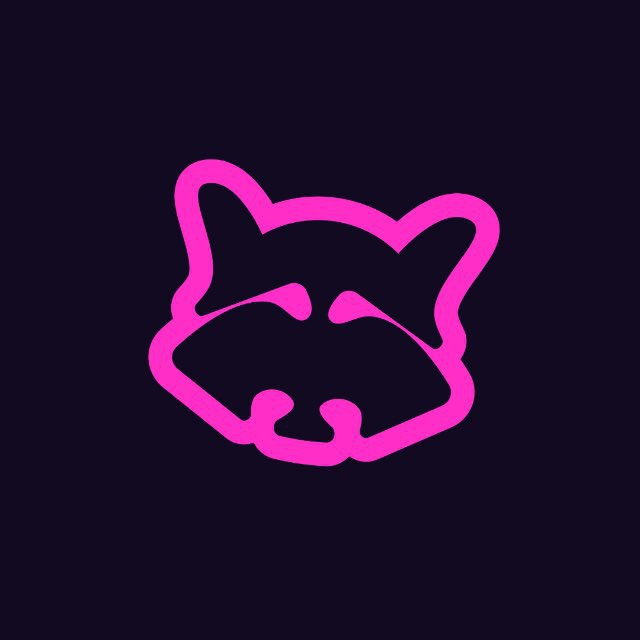 @magicproxbot