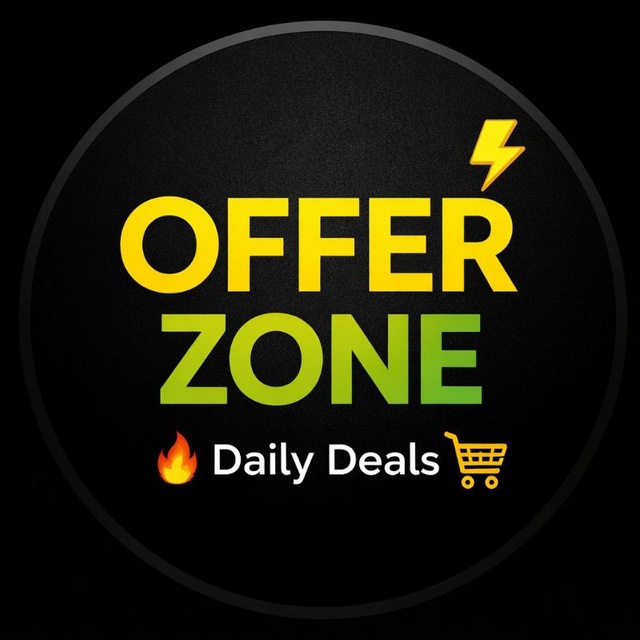 @offerzone00786