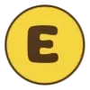 🅰️