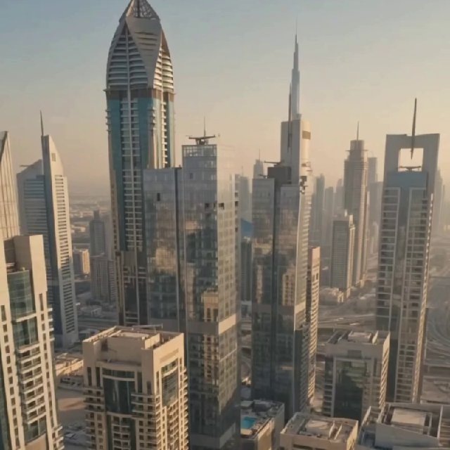 @flatmarketdubai