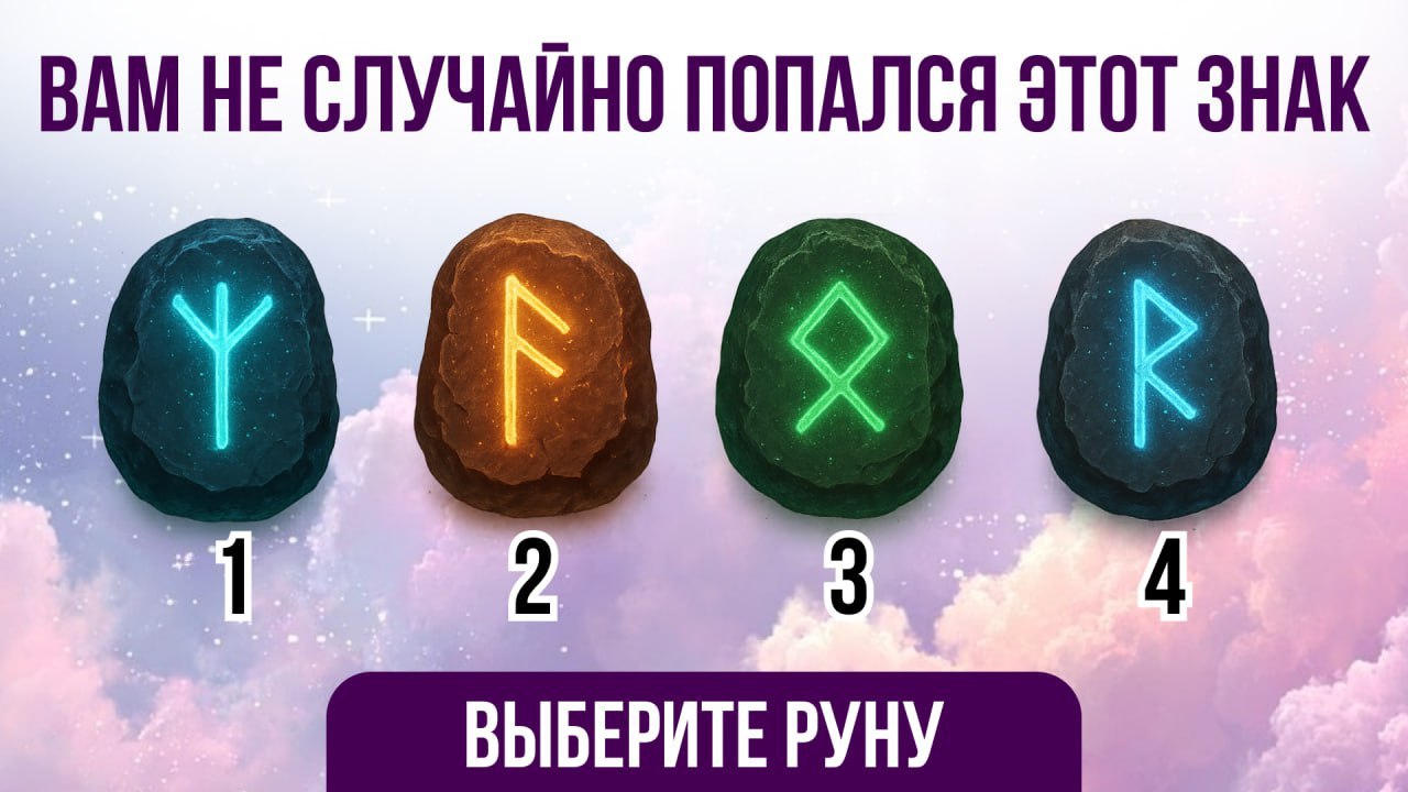 Мира | Руны и род