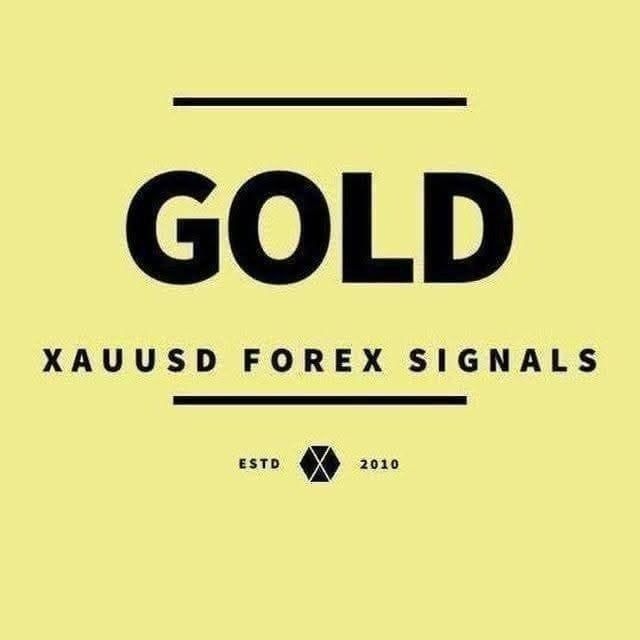 @goldvipsignal838