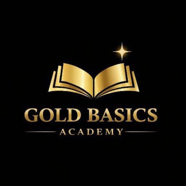 @goldbasicacademyhub