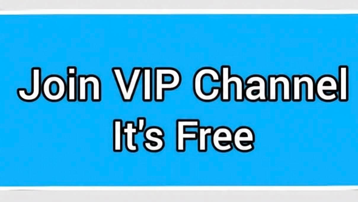 𝐆𝐨𝐥𝐝 𝐒𝐭𝐫𝐢𝐤𝐞 𝐒𝐢𝐠𝐧𝐚𝐥𝐬