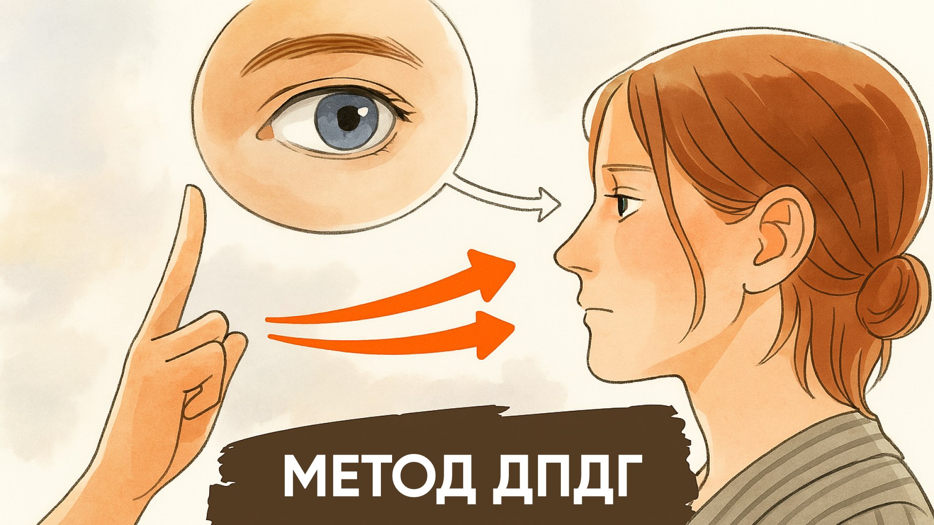 Практикум для психологов
