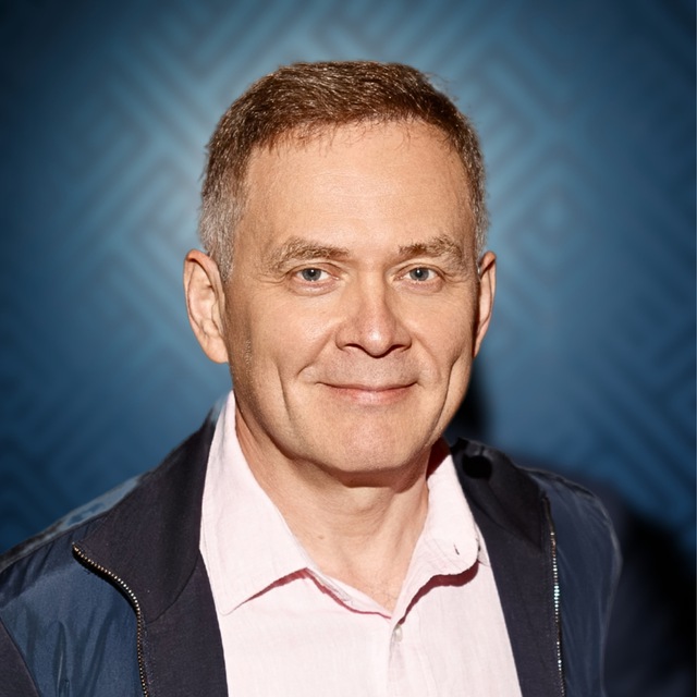 @alexander_visotsky