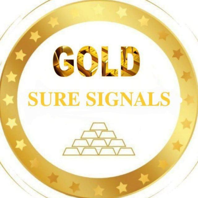 @the_legend_gold_88
