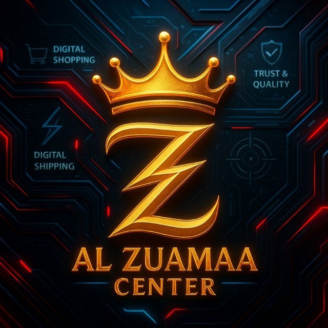@alzuamaacenter