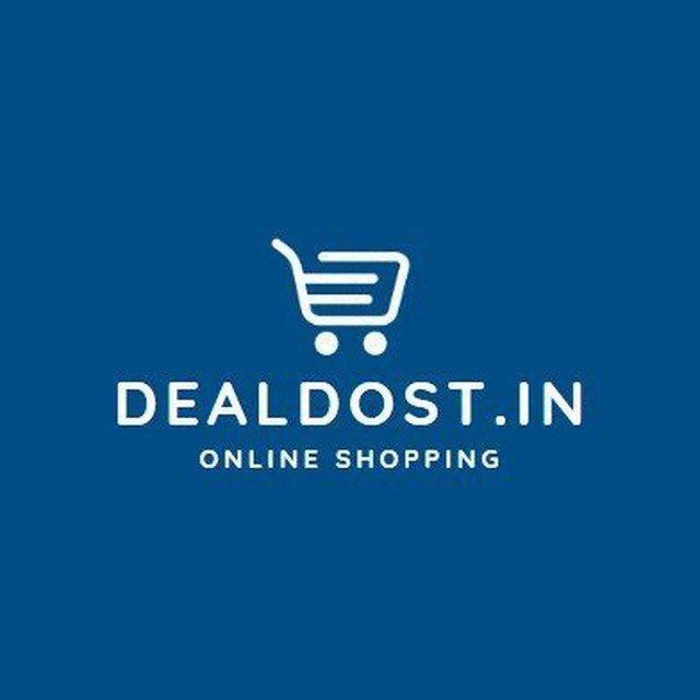 @dealdost