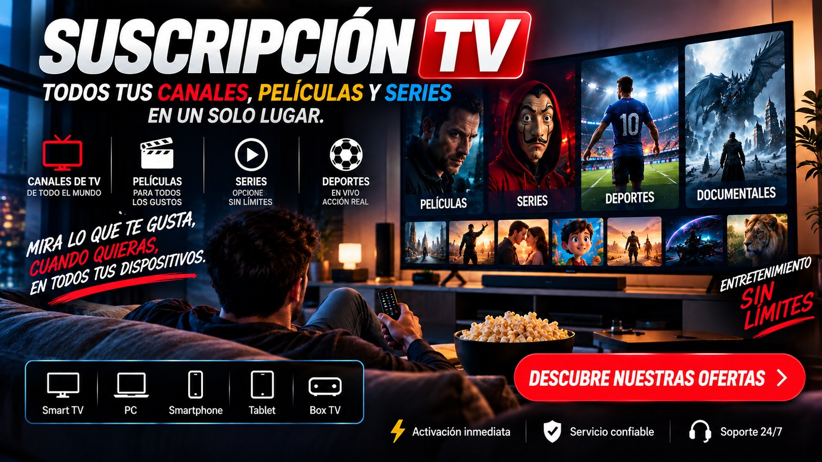@tvxpress