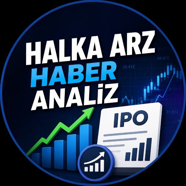 @halkaarzhaberanaliz