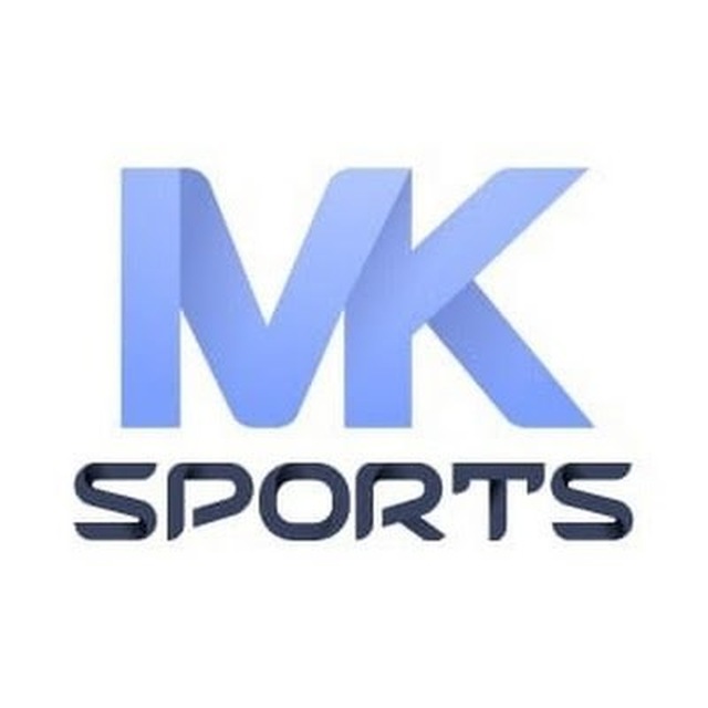 @sportmk88_bot