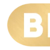 🟠