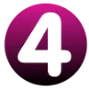 4️⃣
