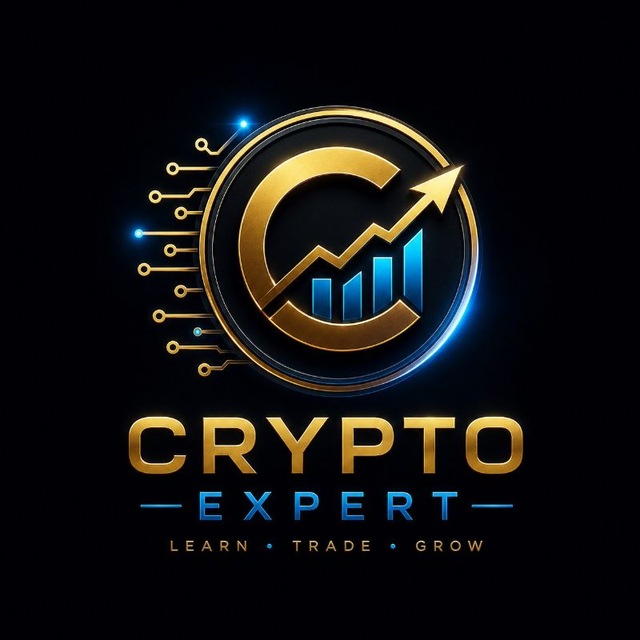 @cryptoexperteu