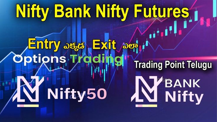 PANKAJ BHARDWAJ OFFICIAL TRADE™