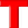 🔠