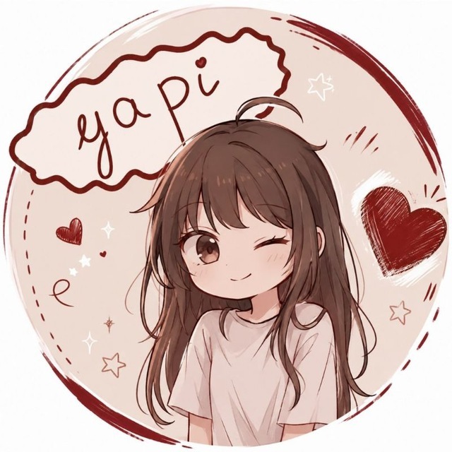 @yapi_chat_bot
