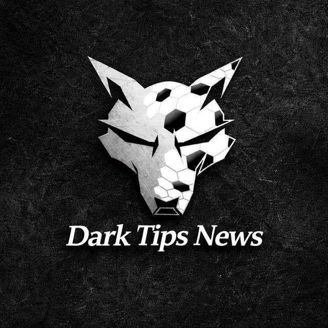 @darktips_news