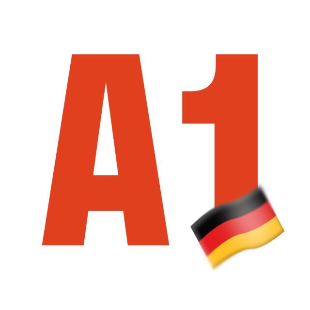 @fangedeutschan
