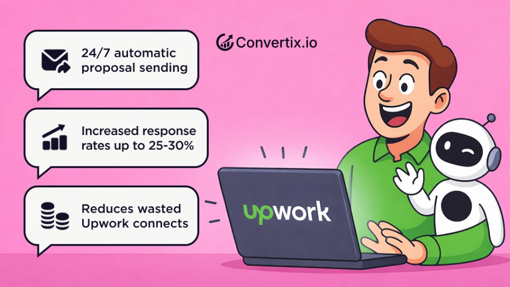 convertix.io
