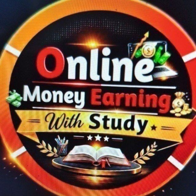 @forex_pips_master_fx119
