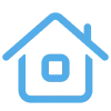 🏠