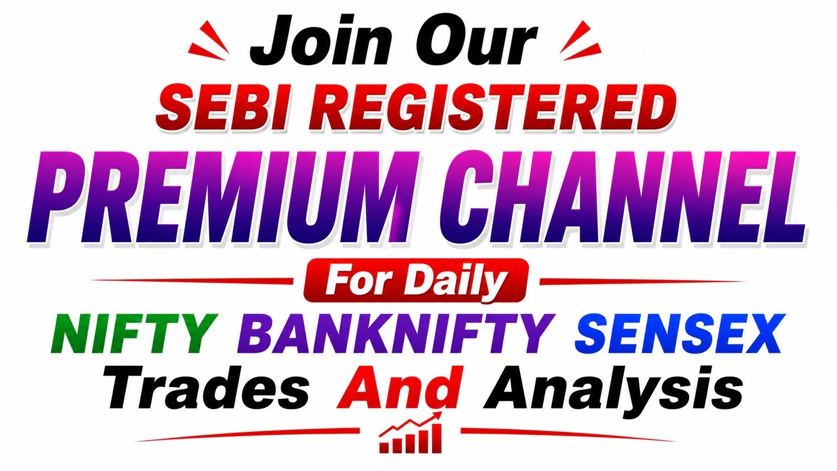 𝗦𝘁𝗼𝗰𝗸 𝘽𝘂𝗿𝗻𝗲𝗿 𝙏𝗿𝗮𝗱𝗶𝗻𝗴 (𝙊𝗳𝗳𝗶𝗰𝗶𝗮𝗹)