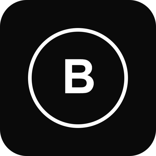 @b1ackvpnbot