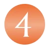 4️⃣