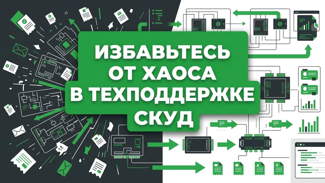 Скуд