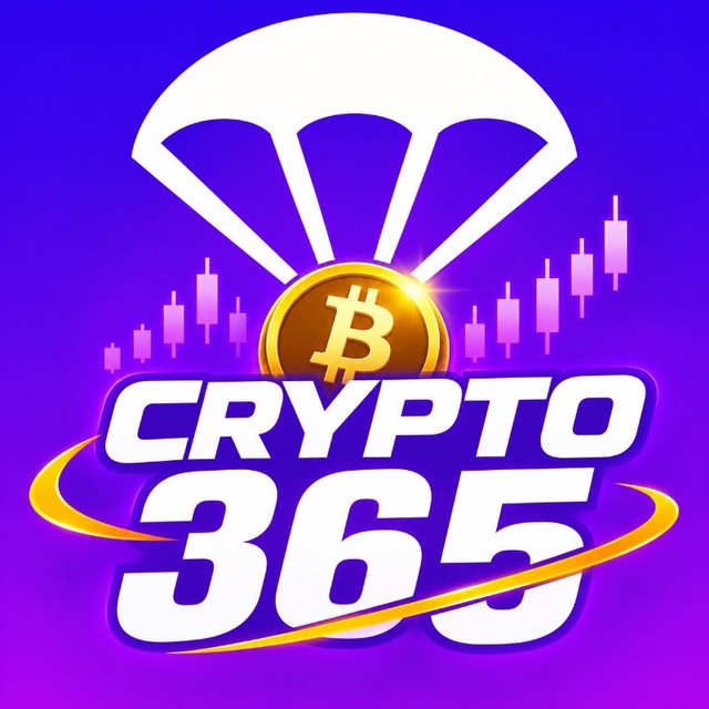 @crypto365team