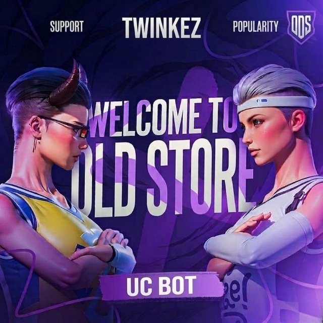 @pubgucz_bot