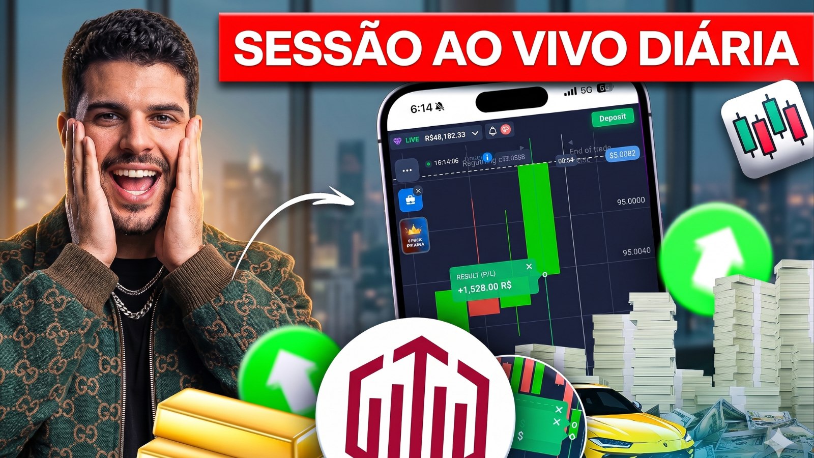 Diogo | Suporte oficial